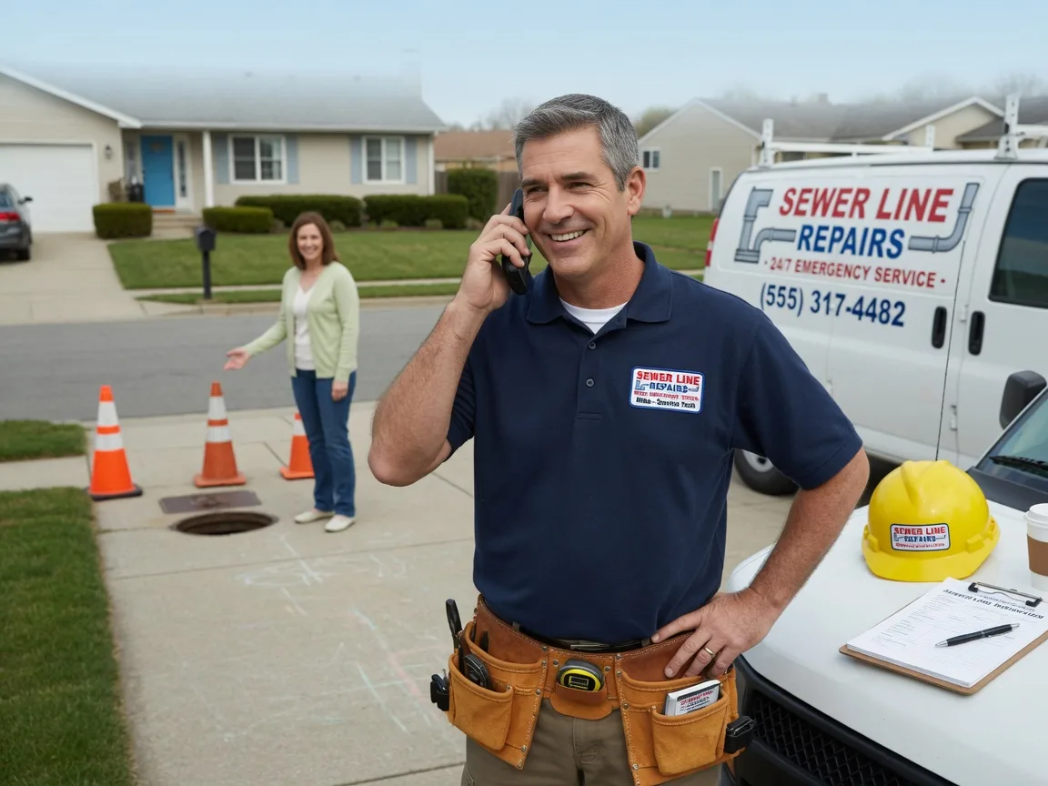 Emergency Plumber Saint George, SC FAQs